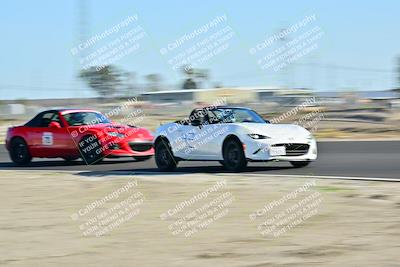 media/Mar-01-2025-Turn8 Trackdays (Sat) [[3bac13d0ad]]/Inter 2/Session 1 (Turns 2 and 3)/